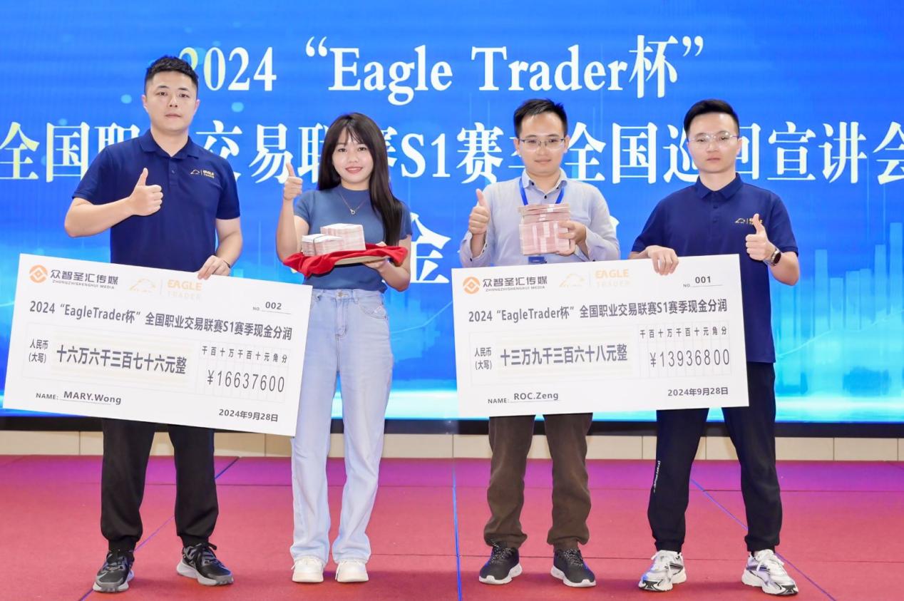 ���������泴�ƽ��ƽ̨��